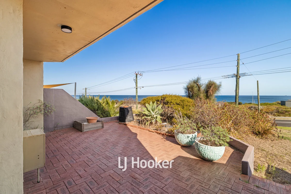 Additional image 3 of 7/13 Upper Esplanade, Bunbury WA 6230