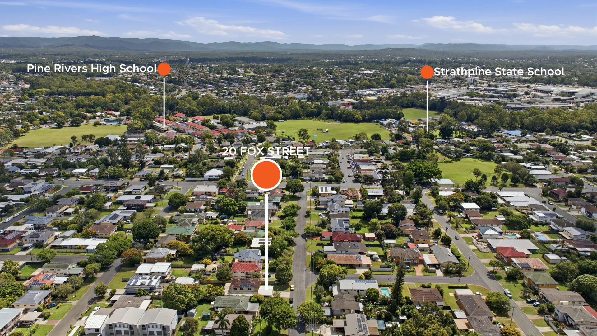 Additional image 13 of 20 Fox Street, Strathpine QLD 4500