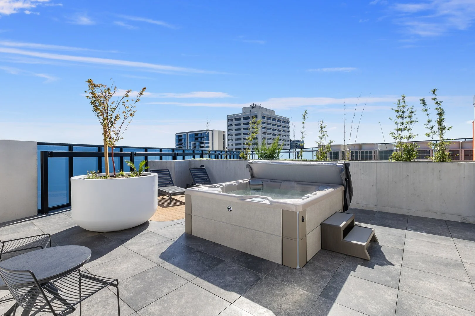 Additional image 20 of 714/1 Brewer St, Phillip ACT 2606