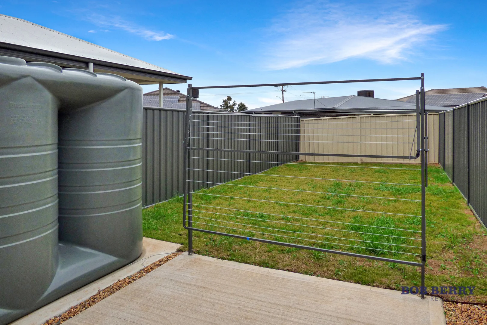 Additional image 7 of 21A Yarra Place, Dubbo NSW 2830