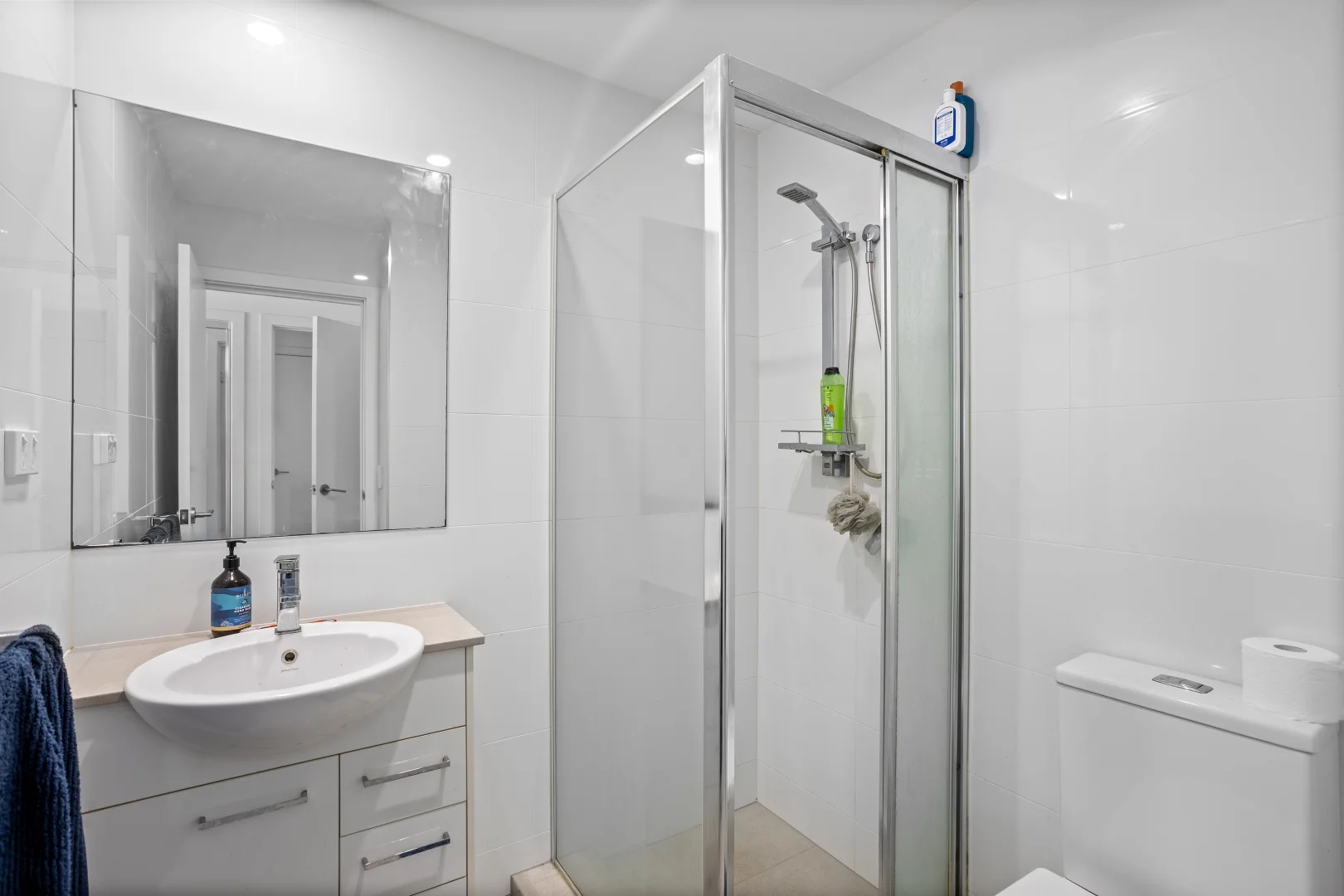 Additional image 4 of 15/104 Queens Road, Everton Park QLD 4053