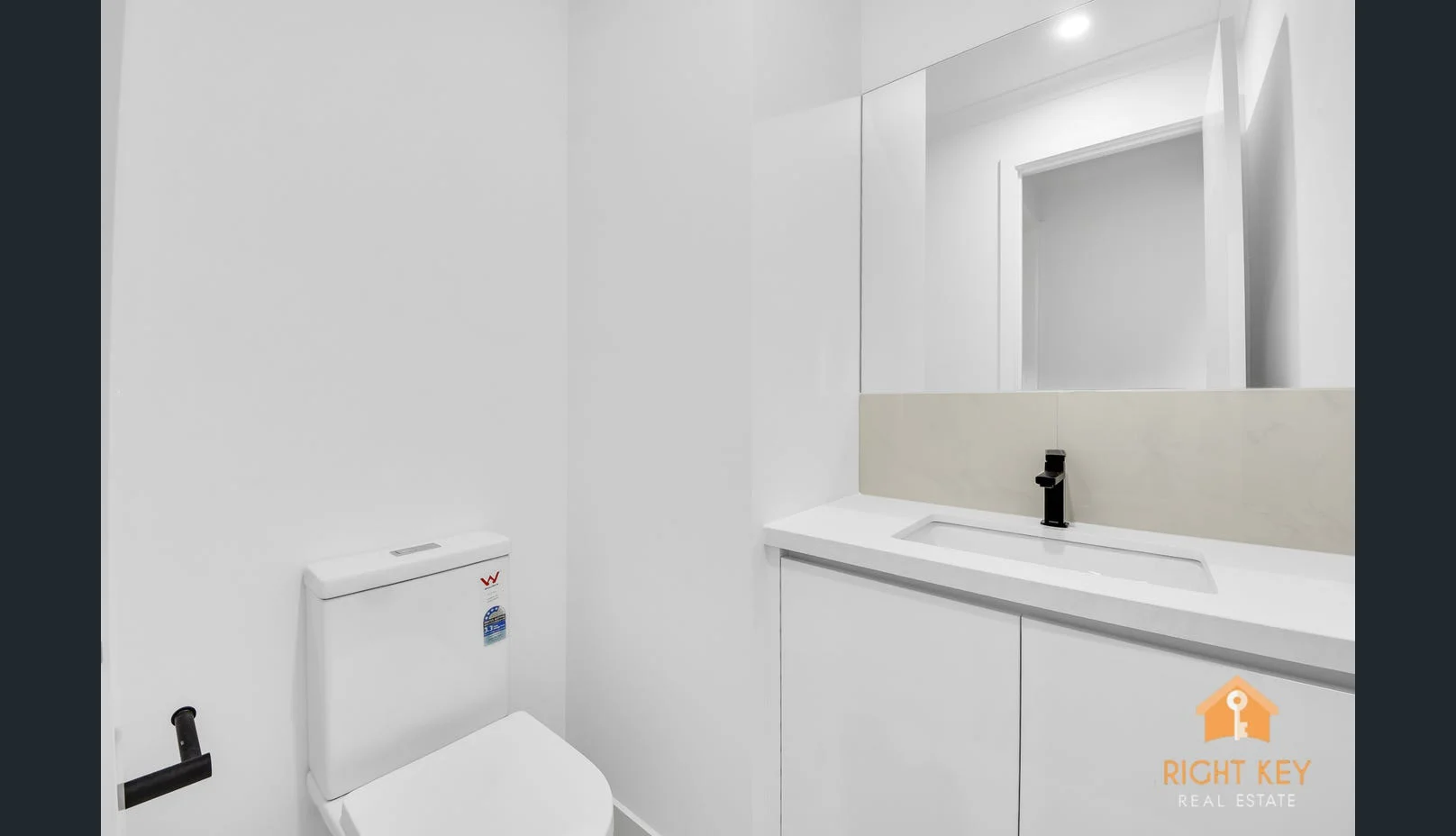 Additional image 20 of 41 Cotter Way, Truganina VIC 3029