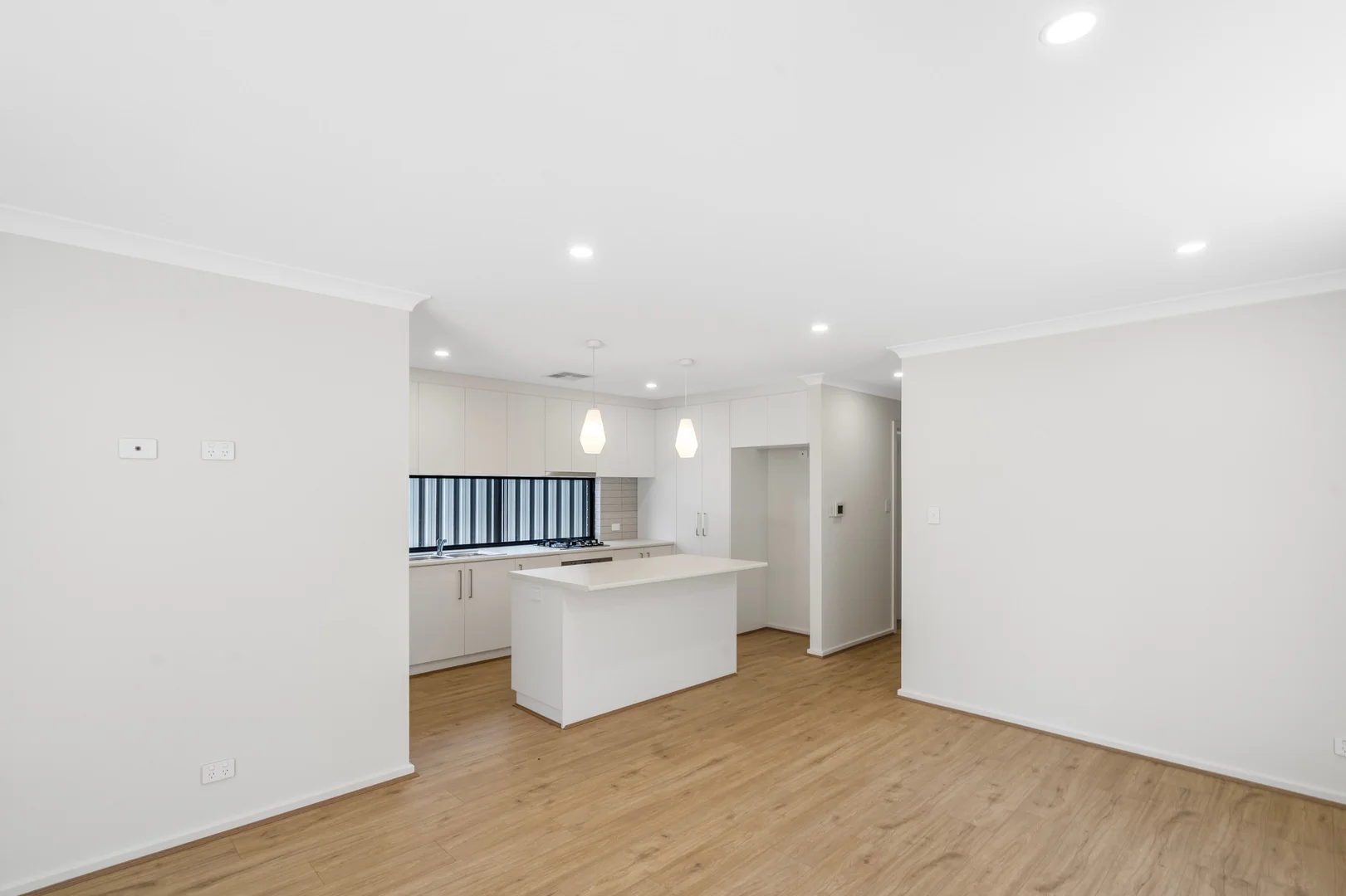 Additional image 11 of 38 Heath St, Bedford Park SA 5042