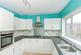 Buller Close, Torpoint, Cornwall, PL11 photo 3