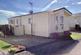 Additional image 3 of Two Bed Delta Superior (40x13) 2016 PRE-LOVED Robin Hood Park, Malvern WR13