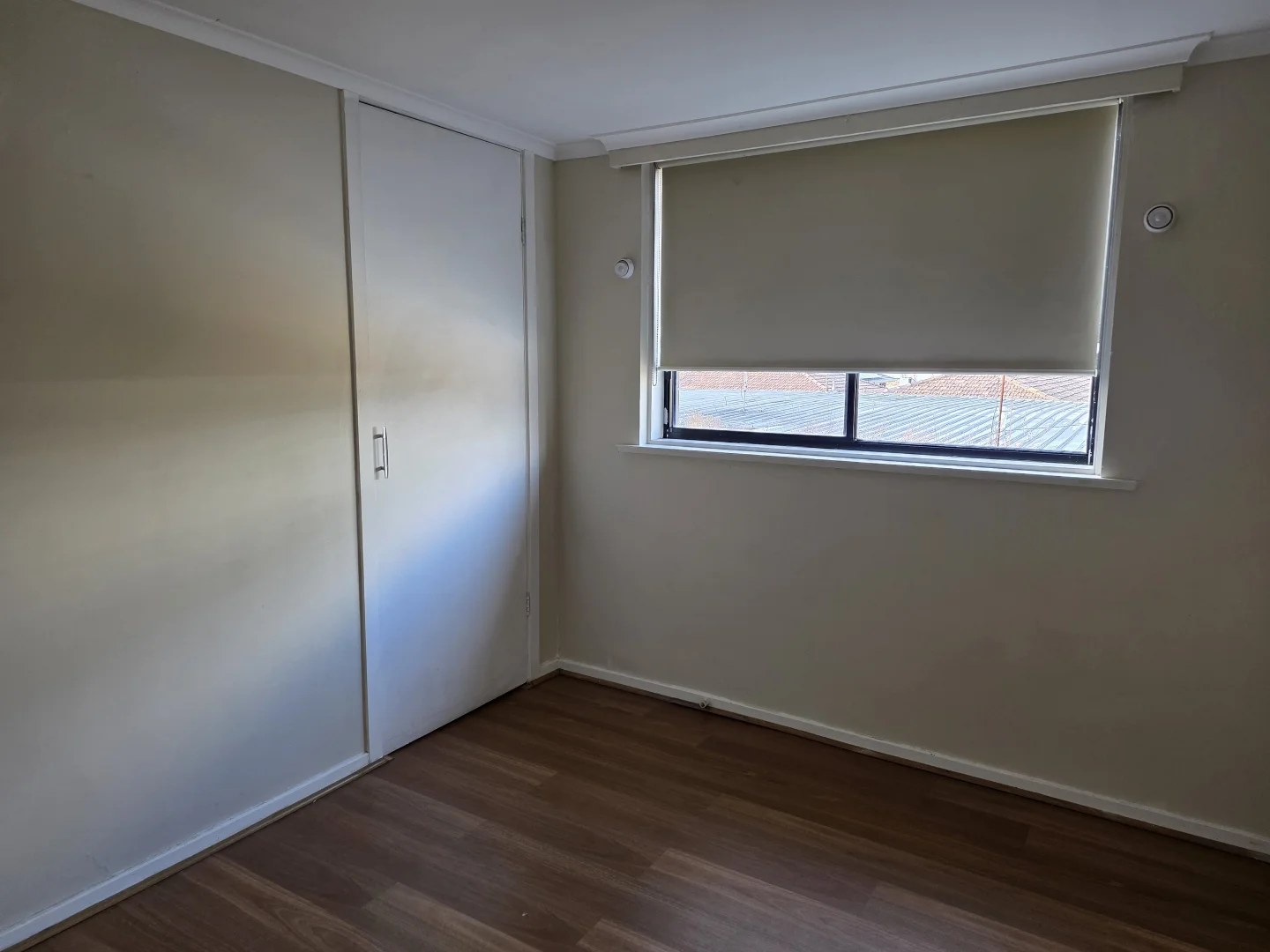 Additional image 12 of 21/7-9 Eldridge Street, Footscray VIC 3011