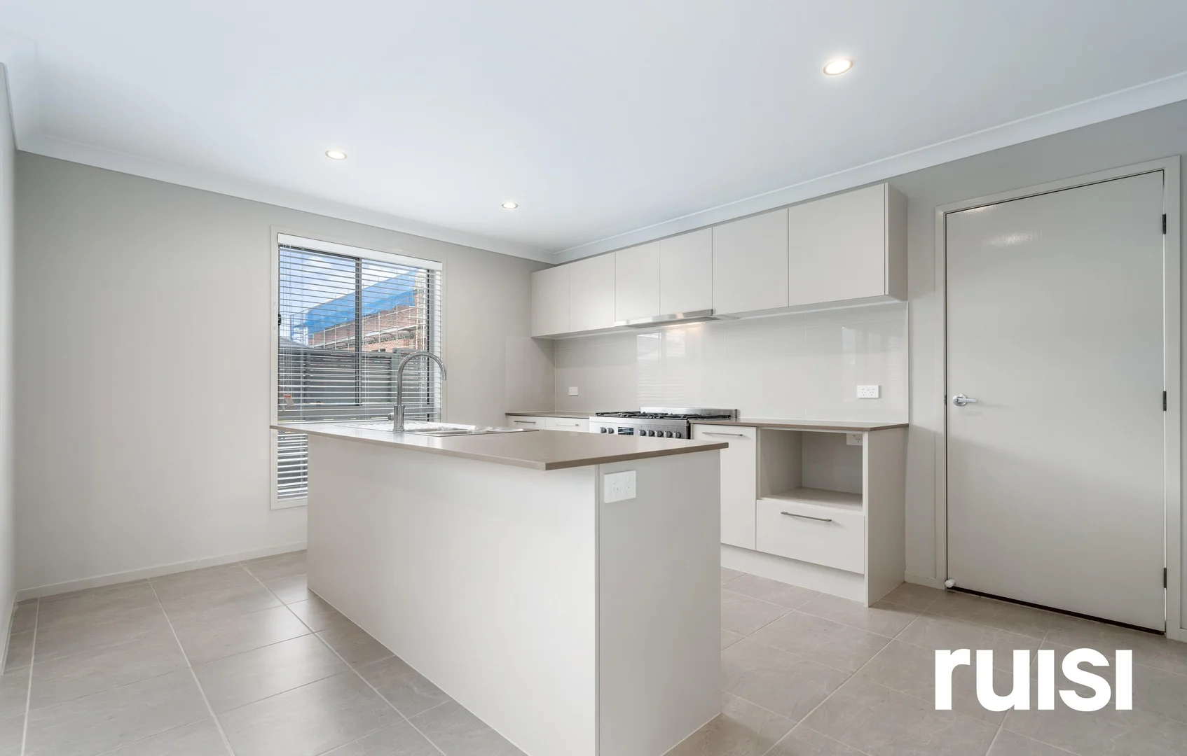 Additional image 3 of 20 Changsha Road, Edmondson Park NSW 2174