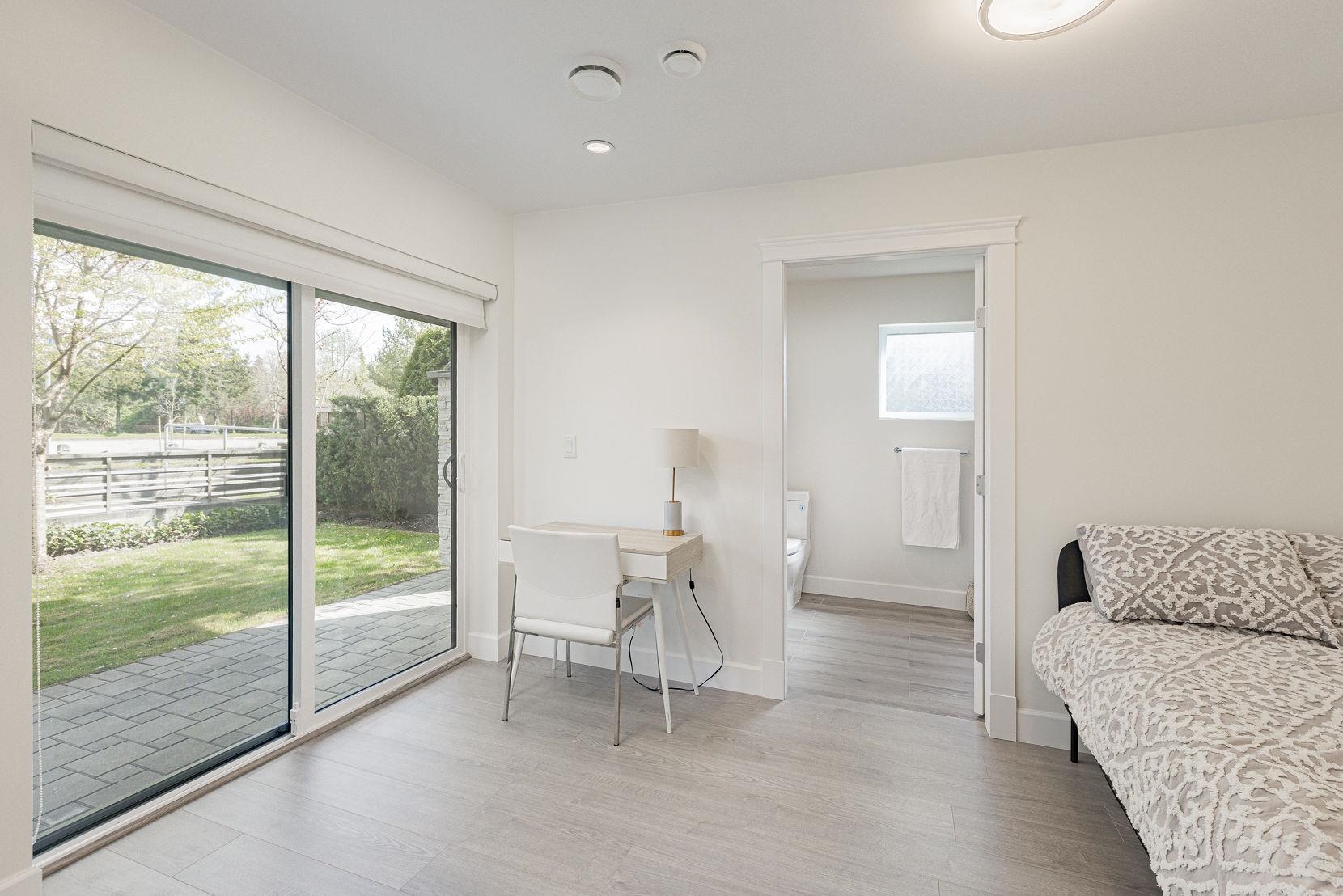 Additional image 6 of 3-7088 Heather Street, Richmond, BC, V6Y 2P6