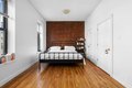 Additional image 7 of 74 W 85th St Apt 5, New York, NY, 10024