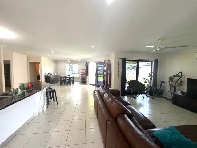 Additional image 4 of 5 Hansen Court, Marian QLD 4753