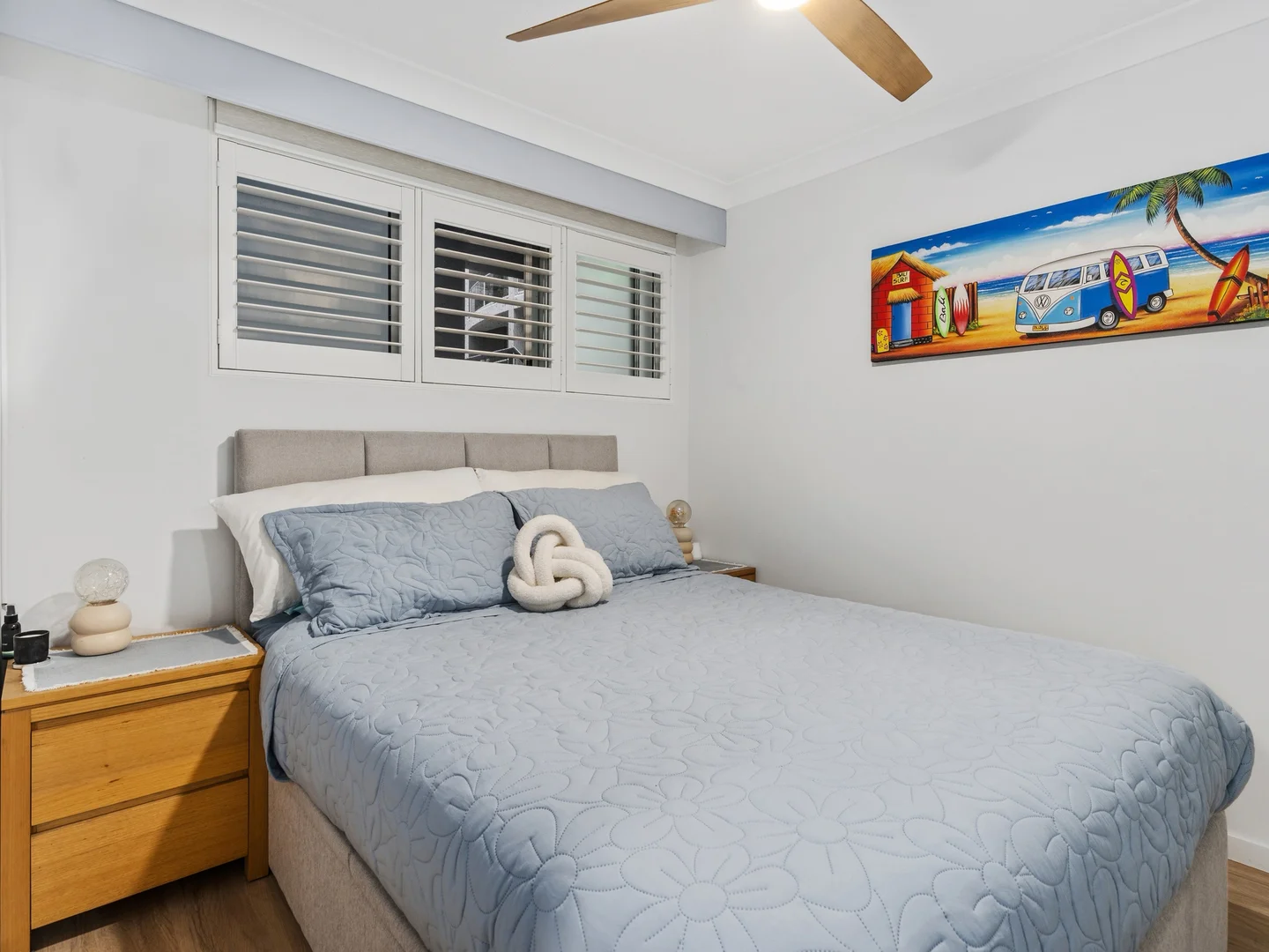 Additional image 11 of 26/510 Marine Parade, Biggera Waters QLD 4216