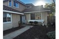 Additional image 2 of 44559 Aspen St, Lancaster, CA, 93535