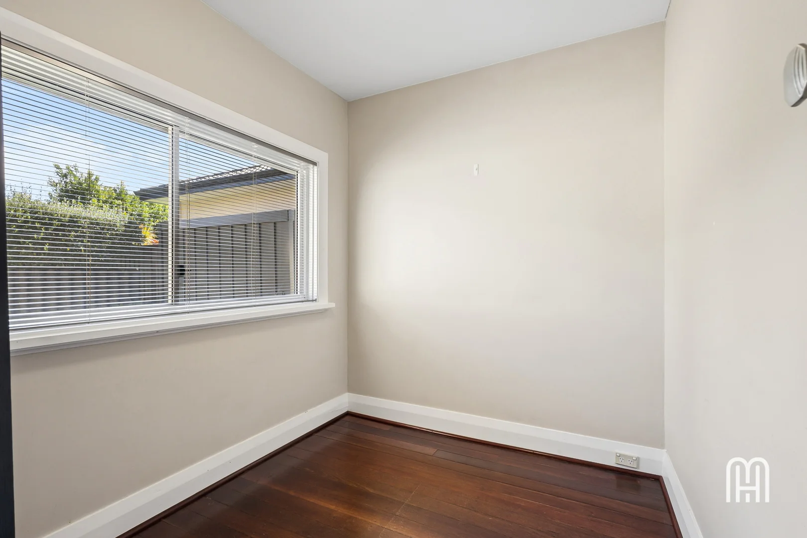 Additional image 13 of 35 Brown Street, Claremont WA 6010