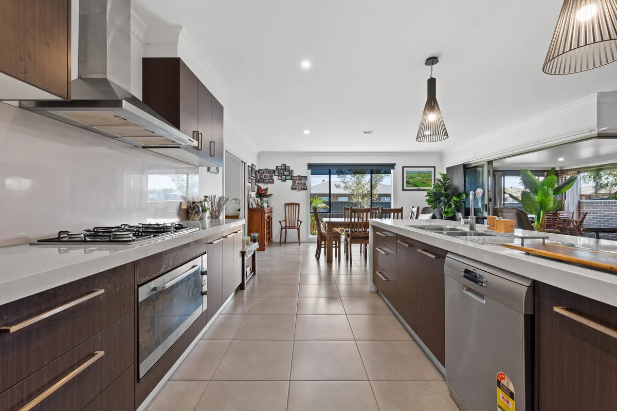 Additional image 5 of 10 Hillcrest Drive, Maffra VIC 3860