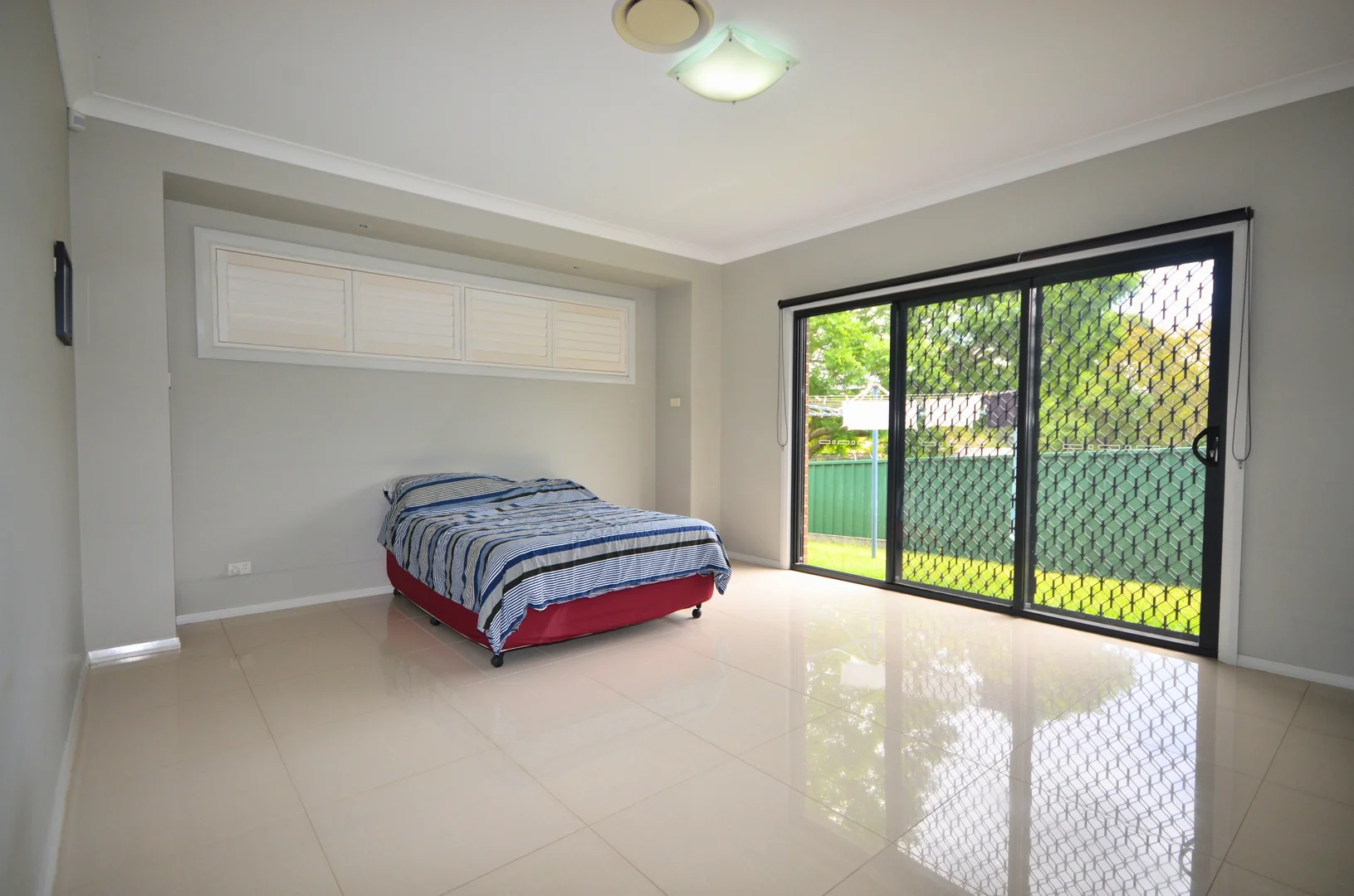 Additional image 2 of 11 Keene Street, Baulkham Hills NSW 2153