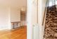 Buller Close, Torpoint, Cornwall, PL11 photo 5