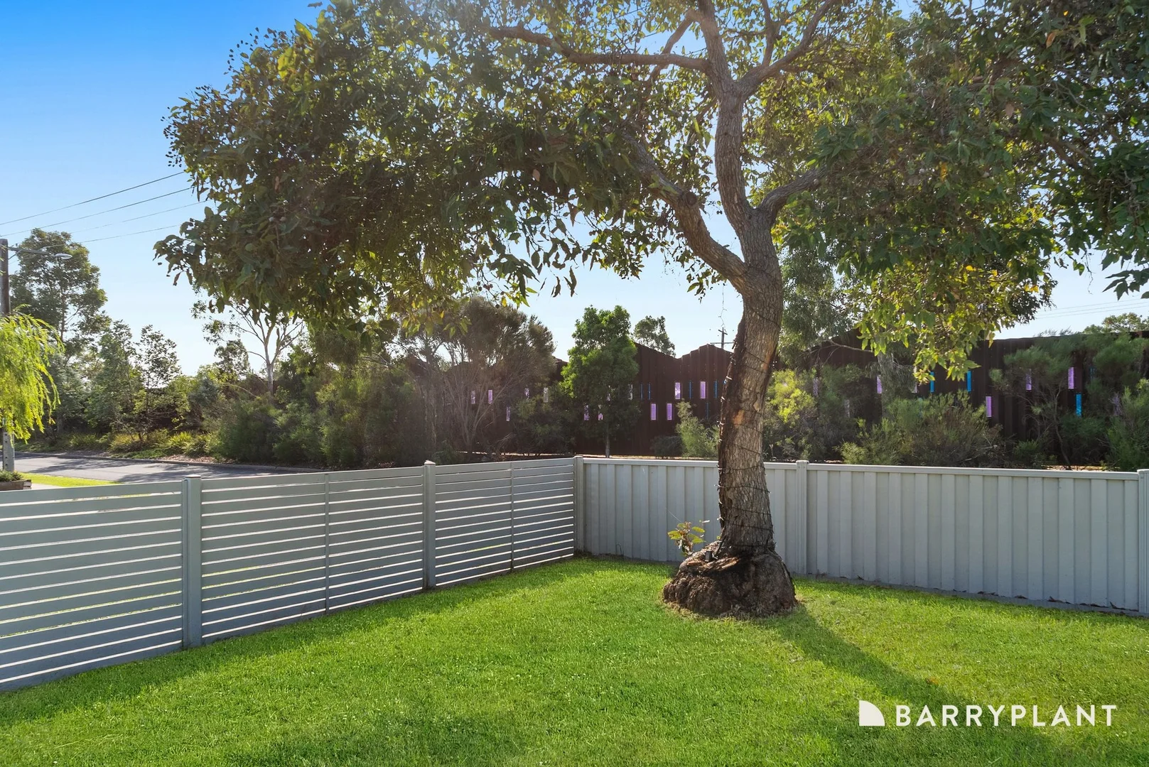 Additional image 11 of 147 Ridgeway Parade, Sunshine West VIC 3020