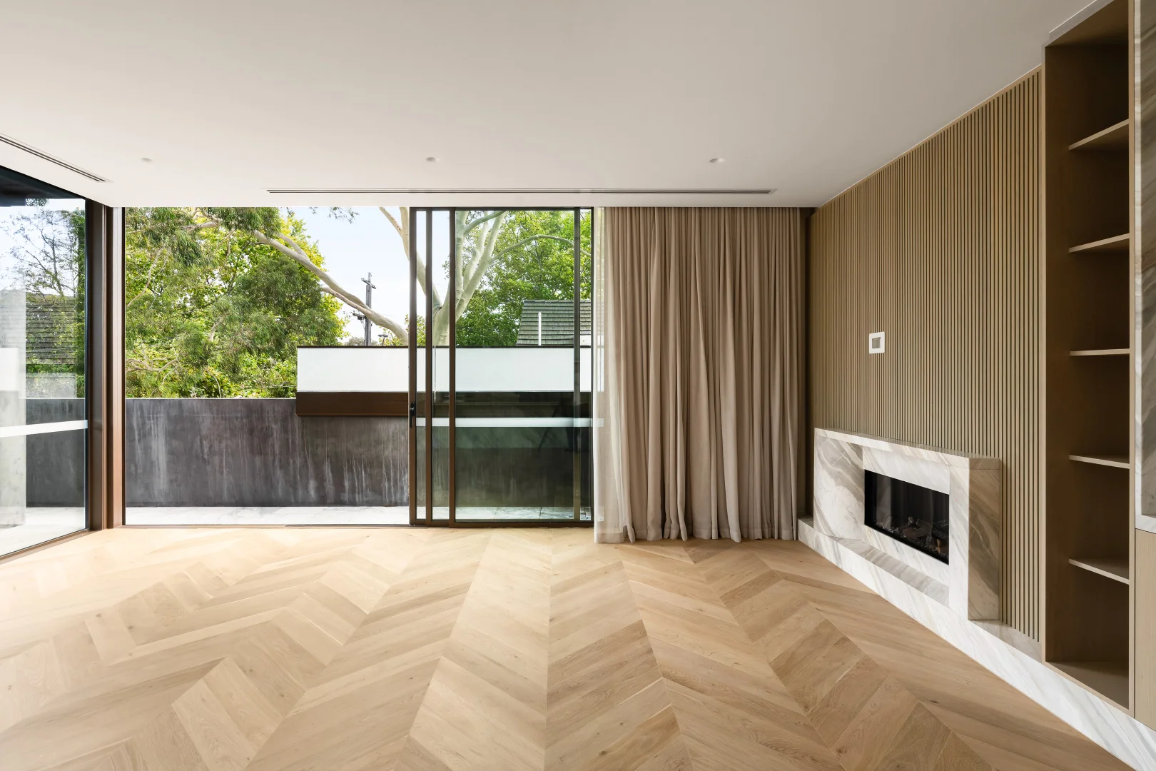 Additional image 4 of 104/52 Well Street, Brighton VIC 3186