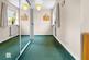 Additional image 17 of Triscombe Drive, Llandaff, Cardiff