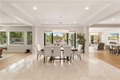 Additional image 5 of 109 Canyon Retreat, Irvine, CA, 92618