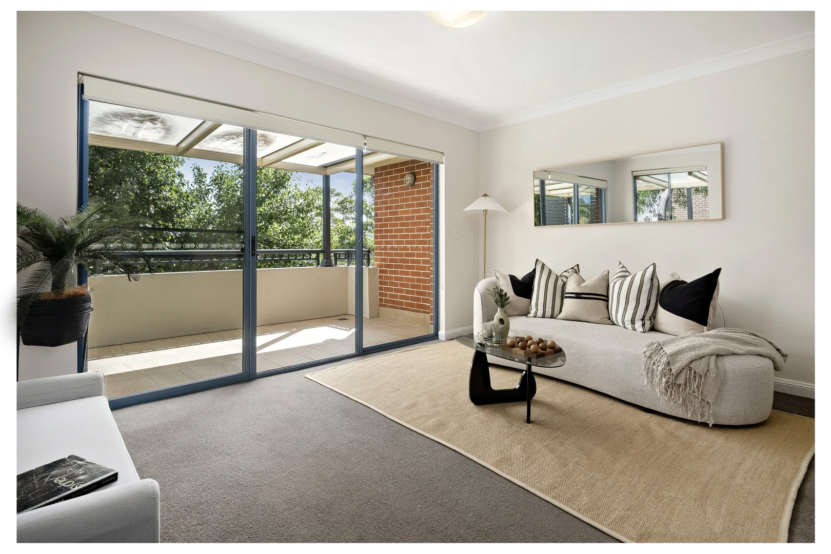 Additional image 4 of 15/53-55 Campbell Parade, Manly Vale NSW 2093