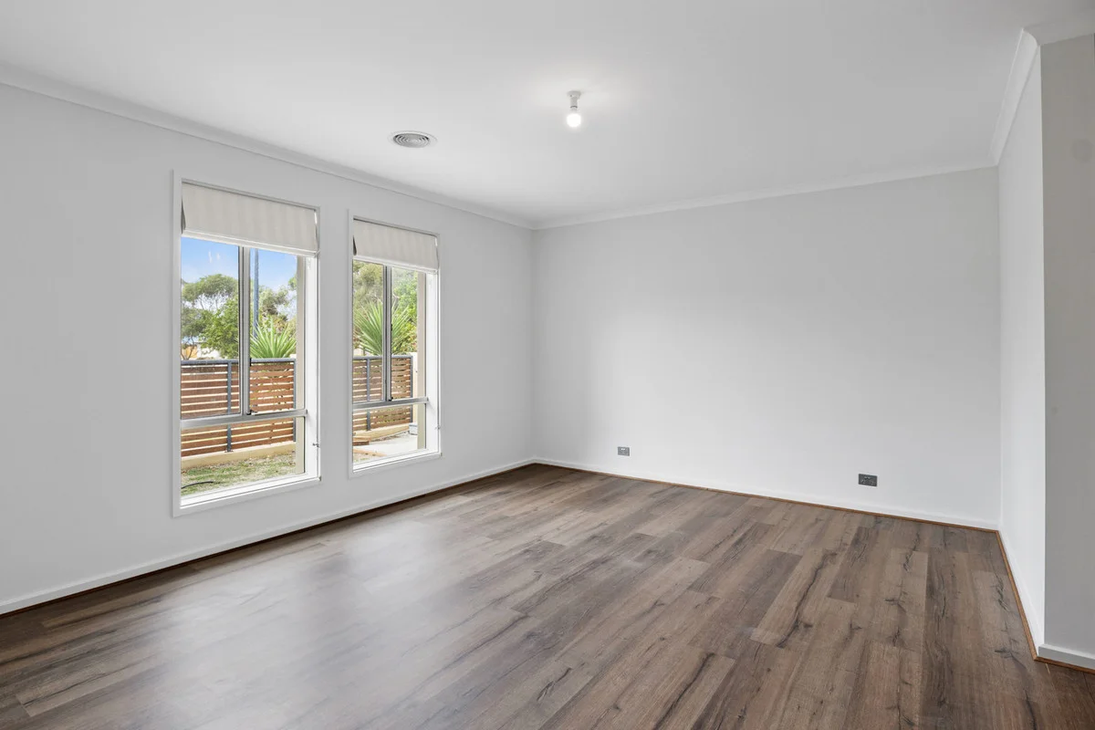 Additional image 7 of 64 Nicholl Avenue, Aldinga Beach SA 5173