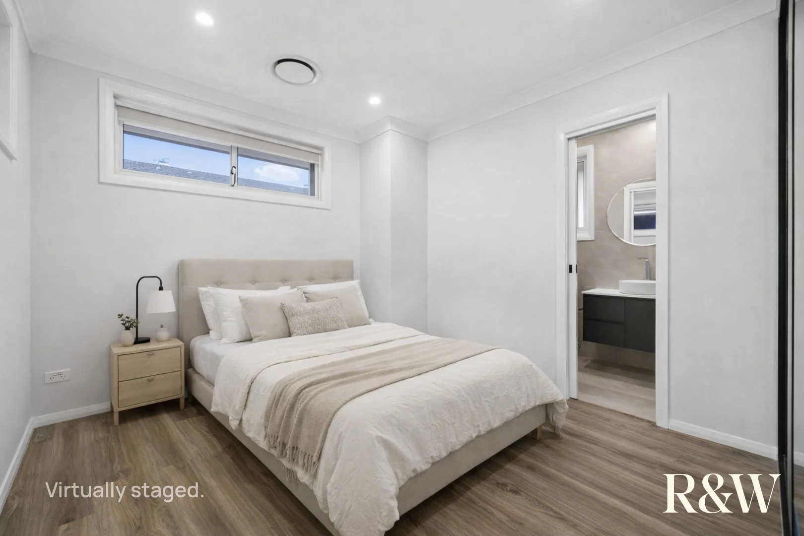 Additional image 4 of 134B University Drive, Campbelltown NSW 2560