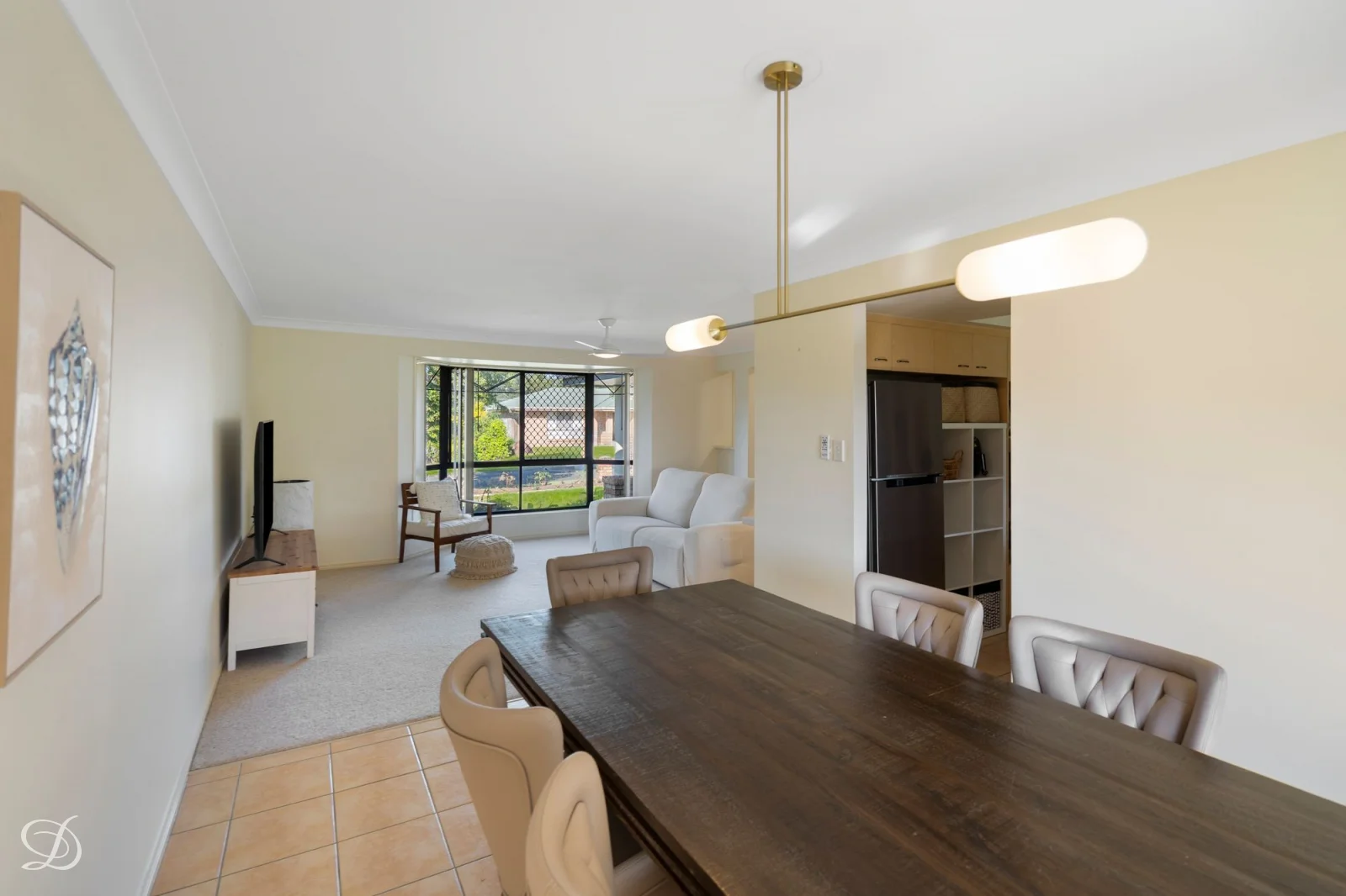 Additional image 5 of 55 Karvella Street, Upper Kedron QLD 4055