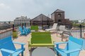 Additional image 3 of 420 W Surf St, Chicago, IL, 60657