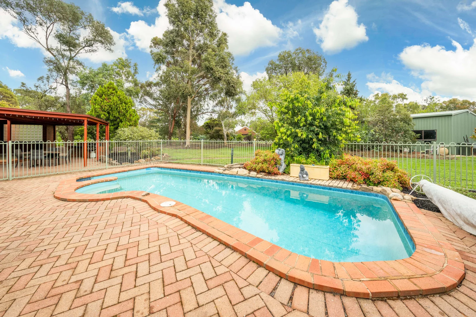 Additional image 16 of 6 Grammar Court, Shepparton North VIC 3631