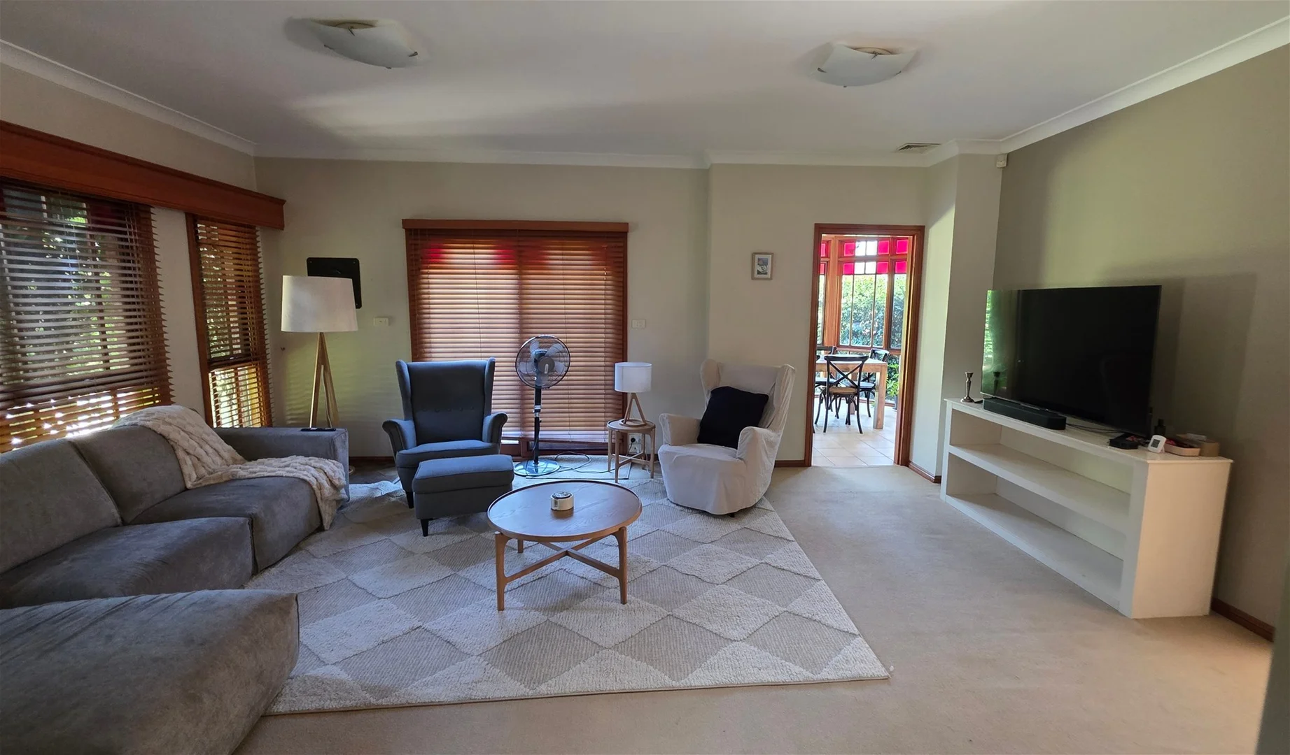 Additional image 2 of 2 Charlotte Gr, Bella Vista NSW 2153