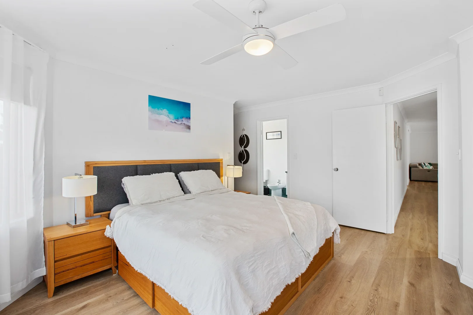 Additional image 5 of 19 Longfin Vista, Yanchep WA 6035