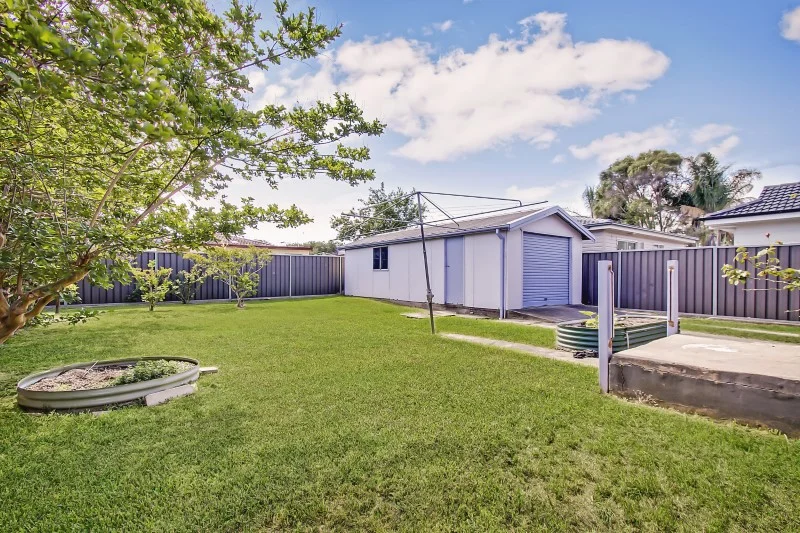 Additional image 6 of 9 Ballymena Street, Hebersham NSW 2770