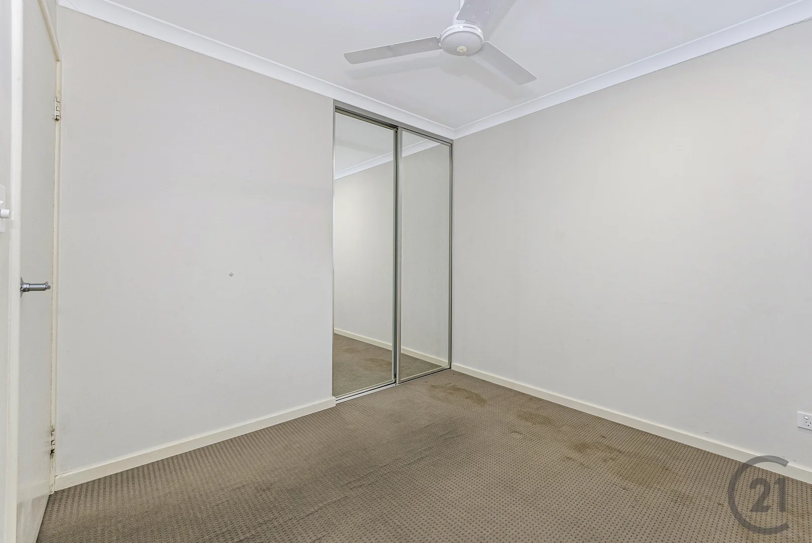 Additional image 10 of 45 Makybe Drive, Baldivis WA 6171