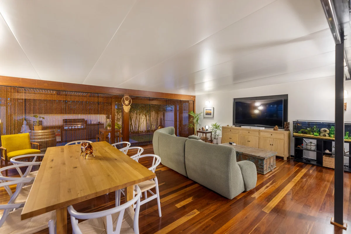Additional image 8 of 27 Boyd Street, Tugun QLD 4224