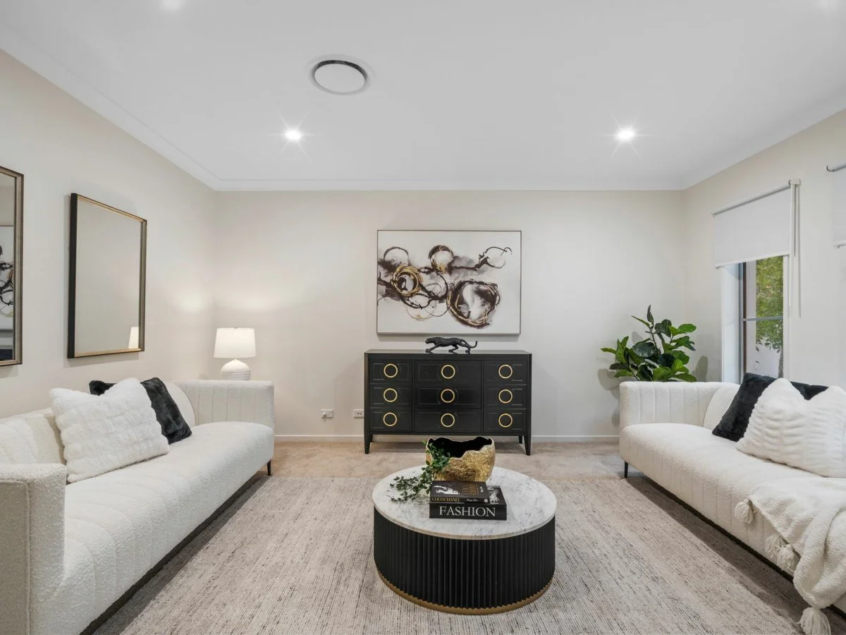 Additional image 2 of 26 Peachtree Place, Stretton QLD 4116
