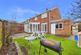 Additional image 10 of Chestnut Crescent, Shinfield, Reading, Berkshire, RG2
