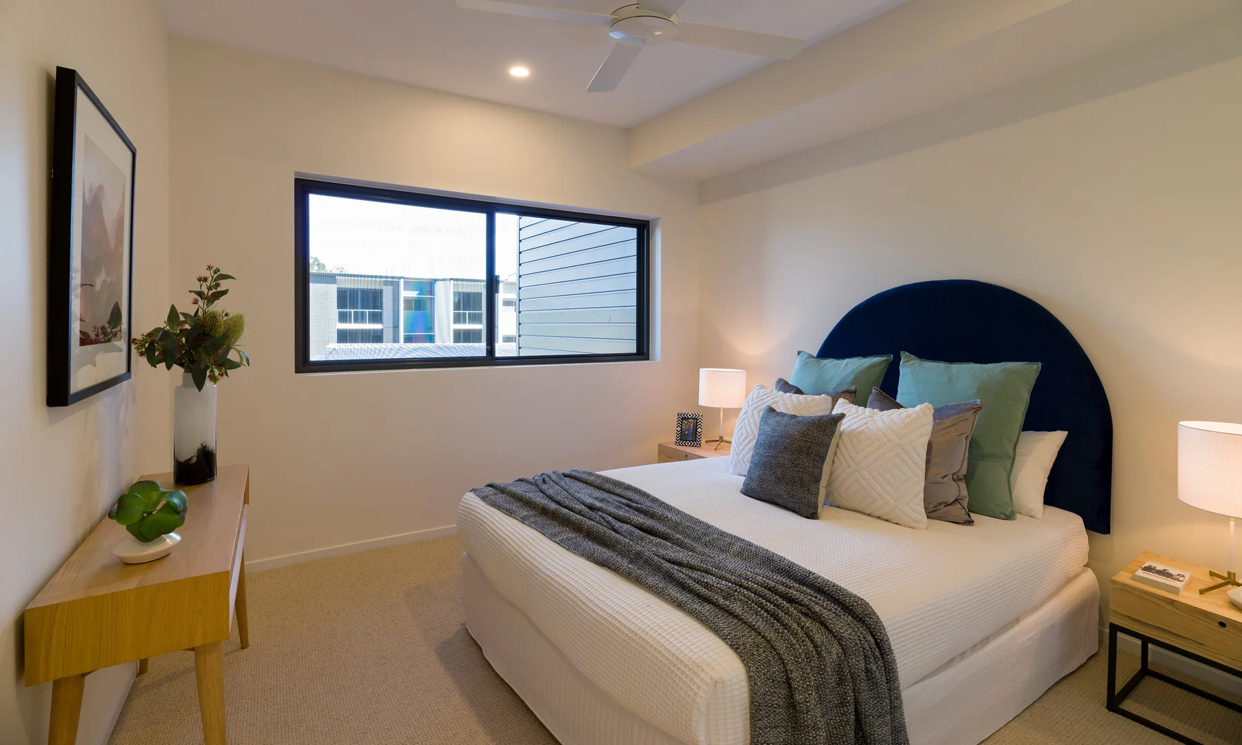 Additional image 4 of 1101/7 Braddock Street, Robertson QLD 4109