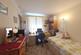 Additional image 16 of Homewillow Close, London N21