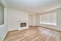 Additional image 15 of 22859 Morro Dr, Carson, CA, 90745