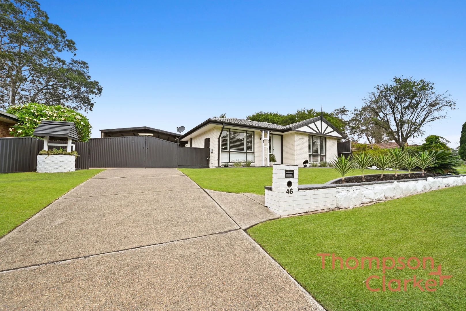 Additional image 20 of 46 Melaleuca Drive, Metford NSW 2323