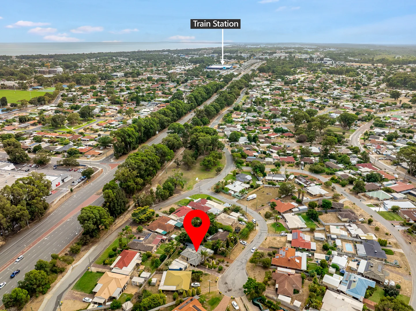 Additional image 26 of 4 Atherton Close, Greenfields WA 6210