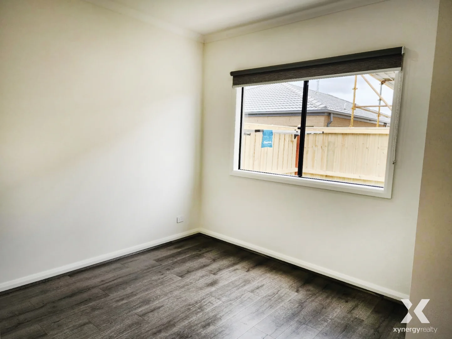 Additional image 4 of 7 Shaddock Street, Tarneit VIC 3029