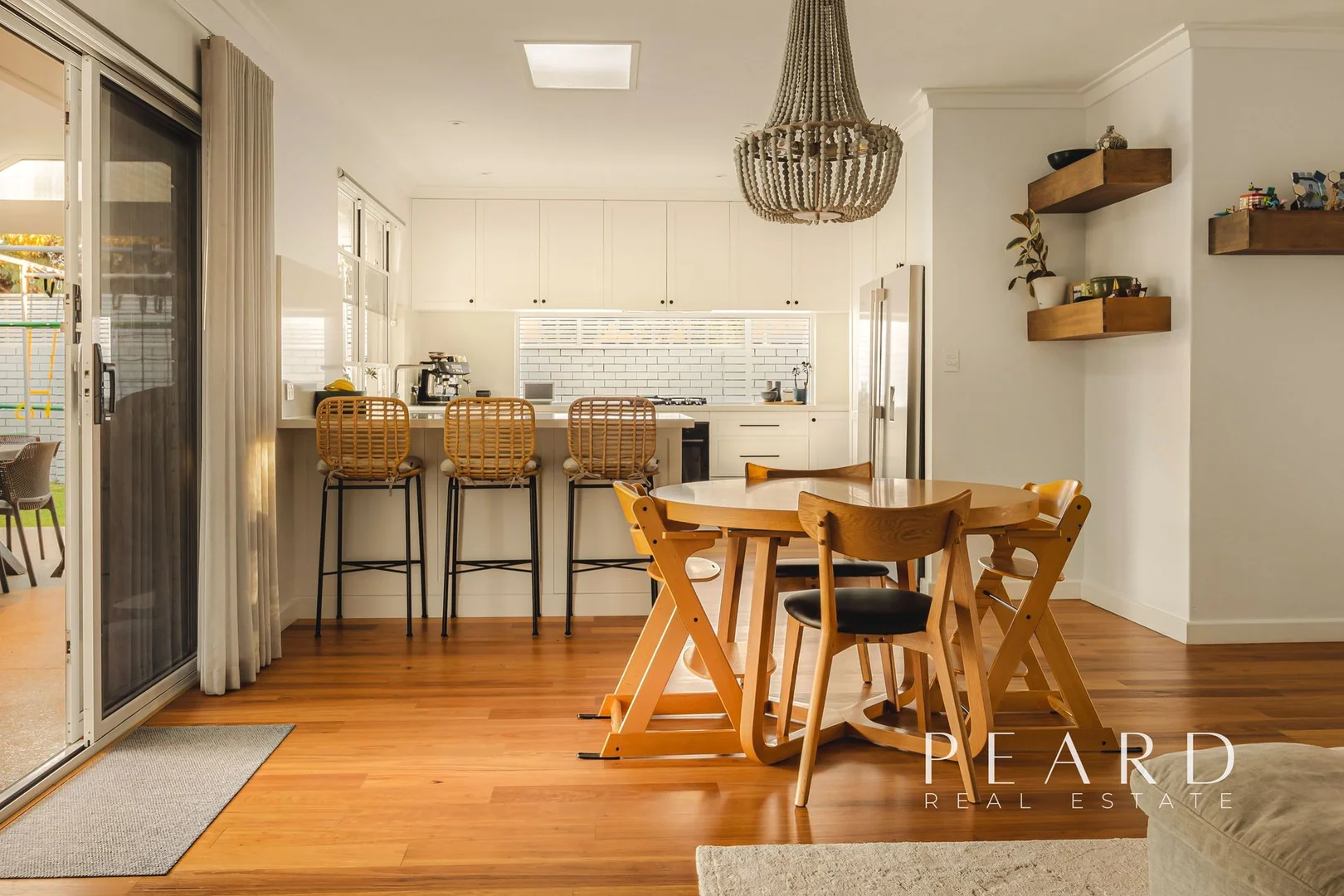 Additional image 6 of 52 York Street, Beaconsfield WA 6162
