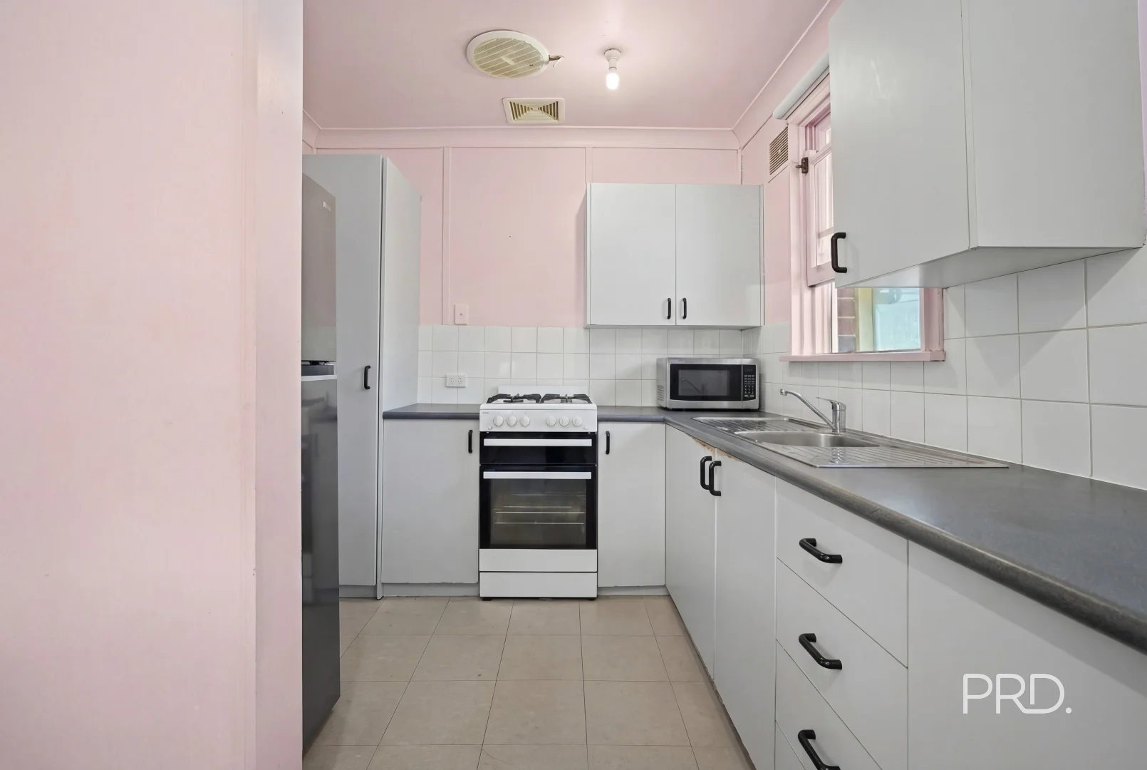 Additional image 5 of 31 Bulolo Street, Ashmont NSW 2650