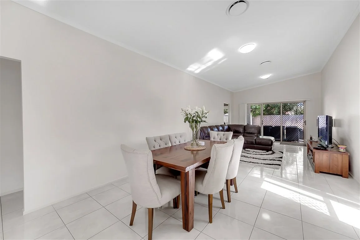 Additional image 5 of 33 Biarra Street, Deagon QLD 4017