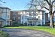 Additional image 12 of Popes Avenue, Twickenham TW2