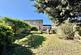 Additional image 7 of Layham Drive, Wigmore, Luton, Bedfordshire, LU2 9SY