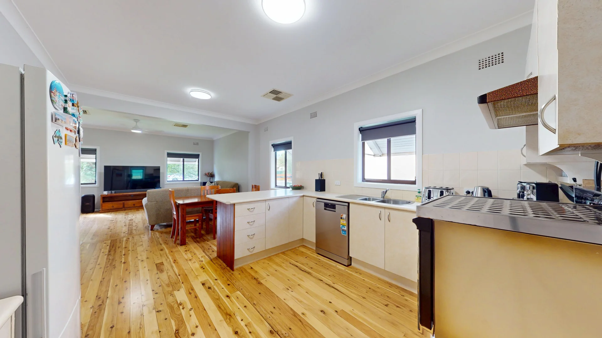 Additional image 3 of 111 Jubilee Street, Dubbo NSW 2830