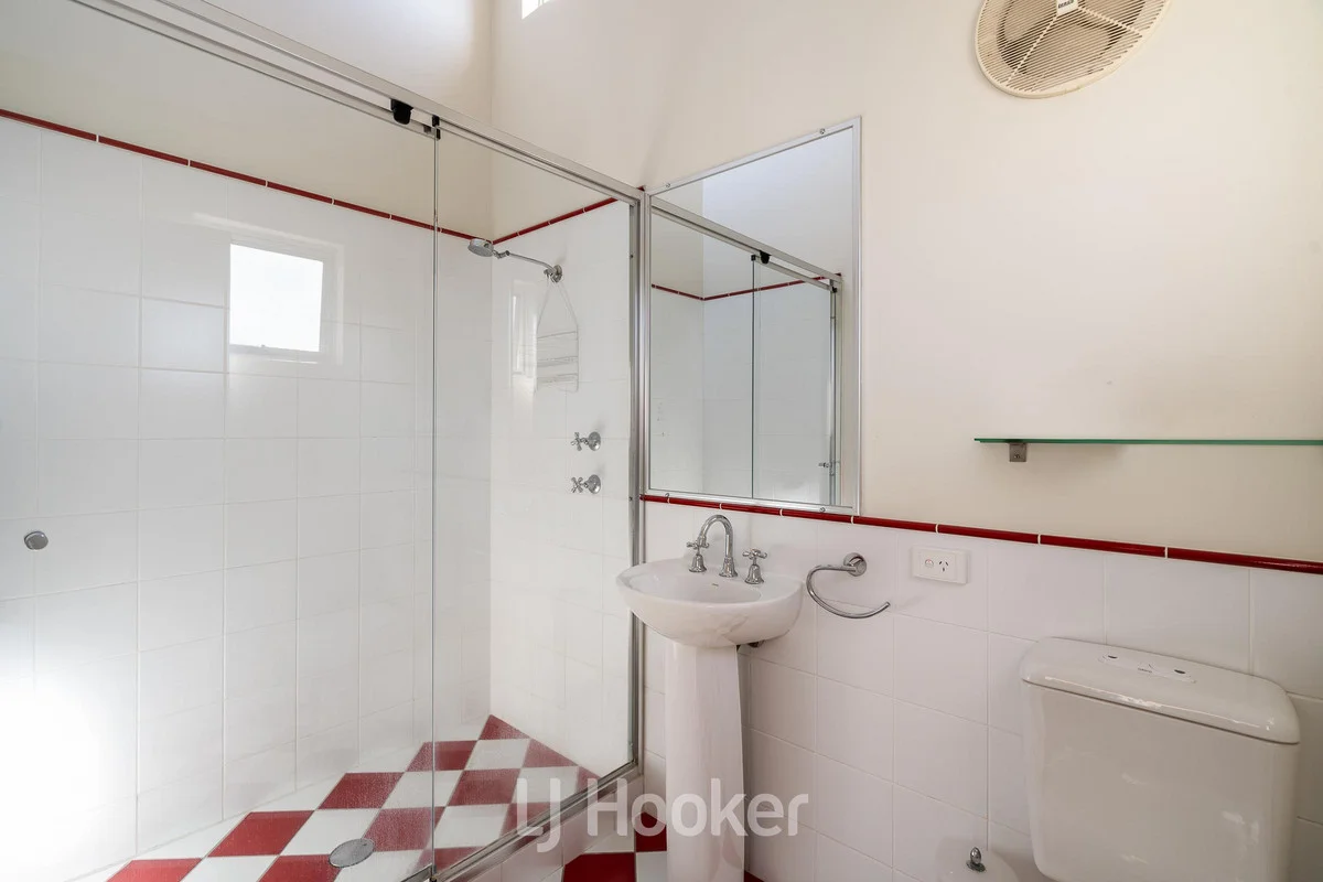 Additional image 19 of 12/4 Lecaille Court, Dunsborough WA 6281